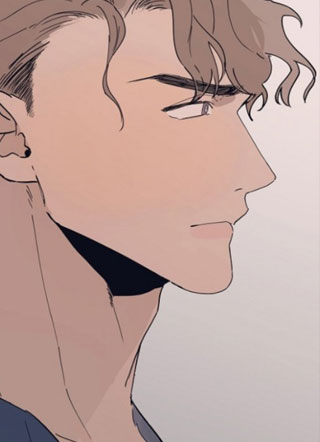 灵感之源 截图1